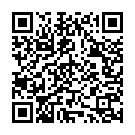 Manasse Song - QR Code