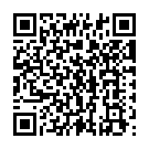 Koottilai Song - QR Code