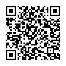 Koottilai Song - QR Code