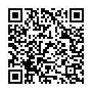 Manasse Padoo (Male Version) Song - QR Code