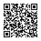 Koottilai Song - QR Code