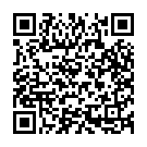 Mera Mehboob Aayega Song - QR Code