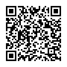 Avalodingottu Varaan Para Song - QR Code