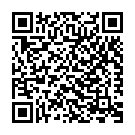 Chelotha Malokare Song - QR Code