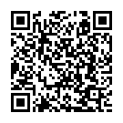 Annu Ninne Kanumbol Song - QR Code