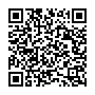 E Nilavin Song - QR Code