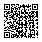 Prave Prave Song - QR Code