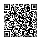 Thiruppan Ketti Song - QR Code