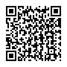 Kozhikkotte Kunjammaayi Song - QR Code