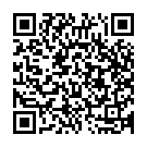 Pandu Pandoru Song - QR Code