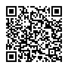 Koottilai Song - QR Code