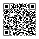 Pancha Varnna Painkilikal Song - QR Code