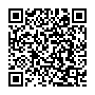 Kalbhu Kuthithuranna Song - QR Code