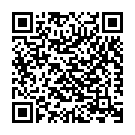 Thenotha (Group Song) Song - QR Code