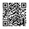 Cholladi Kiliye Song - QR Code