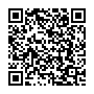 Koottilai Song - QR Code