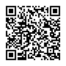 Subharkathe Padachone Song - QR Code