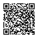 Cheri Thirinhu Song - QR Code