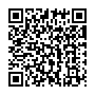 Koottilai Song - QR Code