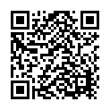 Chullil Cheriya Penne Song - QR Code