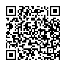 Pularkalam (From "Neethipeedam") Song - QR Code