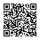 Kutty Kuppayathin Song - QR Code