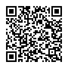 Mannilen Ponnuppa Song - QR Code