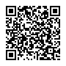 Manasa Kuliru Song - QR Code