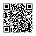 Koottilai Song - QR Code