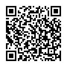 Penne Nee Song - QR Code