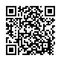 Monchathi Penne (From "Maram") Song - QR Code