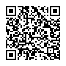 Parishudha Yamanin Song - QR Code