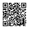 Thurisinamala (Karaoke Version) Song - QR Code