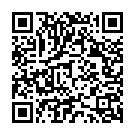 Enne Marannidalle Song - QR Code