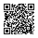 Aadhyamay Kandanaal (Revival) Song - QR Code