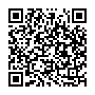 Sneham Pothinha (Karaoke Version) Song - QR Code