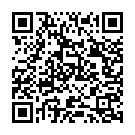 Mukkatha Kombilirunnu Song - QR Code