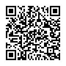 Kutty Kalath Song - QR Code