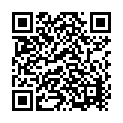 Ariyathe (Karaoke Version) Song - QR Code