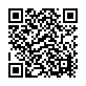 Koottilai Song - QR Code