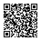 Ee Sthanam Song - QR Code