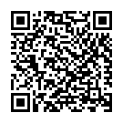 Ramsanin Piravu Song - QR Code