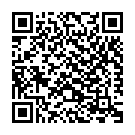 Oru Kalam Vazhum Song - QR Code