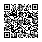 Brahmana Moham Song - QR Code