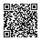 Sree Kodungalloor Song - QR Code