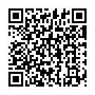 Punnara Poomara Song - QR Code