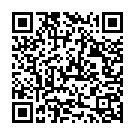 Poothiri Lathiri Song - QR Code