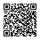 Ormayile Nombukalam Song - QR Code