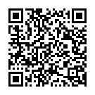 Panthallathu Raja Song - QR Code