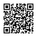 Poomaaname (Male Version) Song - QR Code